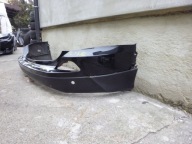 TOYOTA RAV 4 RAV4 15- lift bumper rear