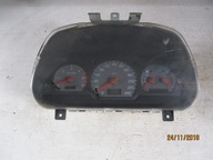 58/4 LICZNIK 1.9 TD VOLVO S40 V40 99r. 30883040B