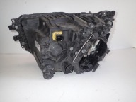 light front right MERCEDES ACTROS W960 96-03