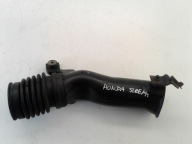 wiring air hose Honda Stream 1,7 IVTEC