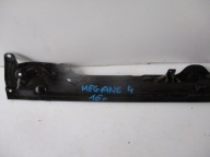 torpedo RENAULT MEGANE 4 668107619R
