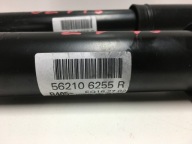 STOSSDÄMPFER HINTEN HECK DCI 562106255R SCENIC IV