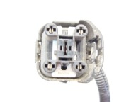 OPEL KOSTKA Prise Câblage 5PIN
