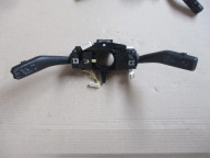 DEVIO LEVE VOLANTE VW GOLF 1K5953507T