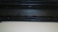 bumper rear VOLVO XC90 R-design 15- NR 7947