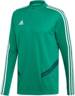 Bluza Treningowa adidas Tiro 19 Training Top r L