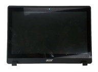 LED snímač TN 11,6 " 1366 x 768 Acer N116BGE-EA2