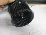 ventilátor topení DACIA DUSTER 18R