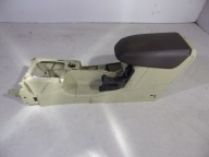 Ford Focus MK II 2 lift bracciolo