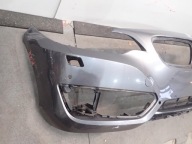 STOSSSTANGE VORNE VORNE BMW 2 F22