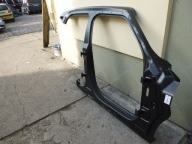 MINI COUNTRYMAN R60 2010- rama threshold pillar right