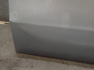 DOOR FRONT RIGHT MERCEDES E KLASA W212