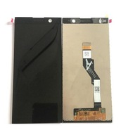 SONY Xperia XA2 Plus LCD DIGITIZER Ramka