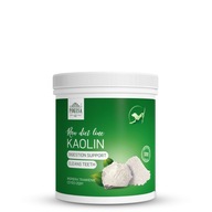 Minerały dla kota, psa KAOLIN Pokusa proszek 200 g Super Oferta!