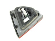 light rear rear part left bonnet Hyundai IX55 2011