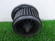VOLKSWAGEN SHARAN II heating air conditioning devices 7H0819021