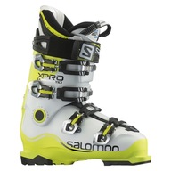 Nowe SALOMON X PRO 110 roz.26/40,5 ......[h357]