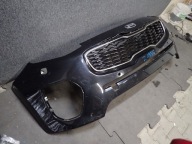 nárazník předek KIA SPORTAGE 16