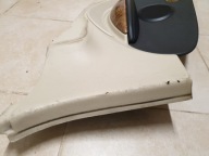 side upholstery dekor BMW 6 E64 E63 left rear OE