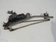 Honda Accord VI 6 wiper mechanism front EU