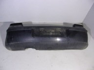 VW Polo 9N Stoßstange heck hinten