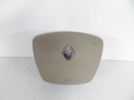 airbag airbag driver´s RENAULT MEGANE III 08-15