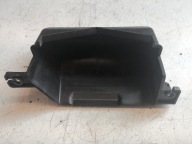 cover spoiler plastic KIA CARENS IV 28221A4000