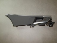AUDI S5 F5 handle inner right 3D DEKOR