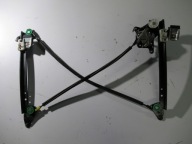 window regulator right rear part SHARAN 7M0839402K KORBA
