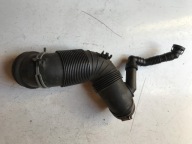 rohr Schlauch luft DOLOT VW AUDI 3C0129654P