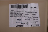 BMW 6 G32 GT side upholstery door left left rear part