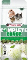 Versele Laga Crock Complete Herbs 50g Zioła