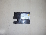 Komfortný modul Smart OE 0006090V002