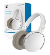 Sennheiser HD350BT słuchawki HD 350BT ( HD 4.40BT