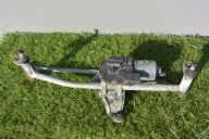 Gestänge Motor Wischer VW PASSAT CC EU