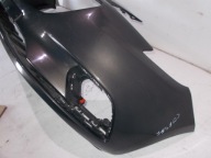 OPEL CORSA E nárazník předek přední