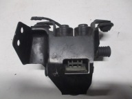 VALVOLA d’acqua 64116910544