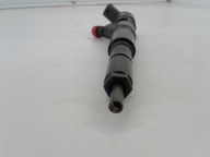 Injecteur BMW 3,0 D