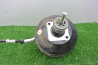 VW SEAT AUDI TT 8J pump SERVO brake servo UK