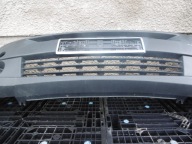 bumper front front RENAULT MASTER II LIFT
