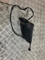 SPIEGEL RECHTS AUDI A4 B9 8W0 14 KABEL L1407 1