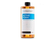 FX PROTECT Active Foam AKTYWNA PIANA neutralne pH