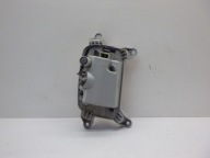 KIA PRO CEED GT 12- light rear right w bumper