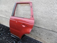 door left rear part rear. RANGE ROVER SPORT L320