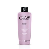 GLAM ILLUMINATING - VYHLADZUJÚCI ŠAMPÓN 250ml