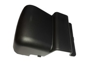 Ablaktörlő motorház AIXAM Coupe SENSATIO