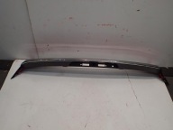 AILERON DU CAPOT PEUGEOT 2008
