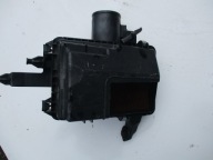 Gehäuse filter luft Nissan Qashqai 4BA20