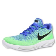 NIKE LUNAREPIC Low Flyknit Okazja! r.38