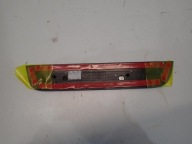 moulding threshold right rear part AUDI A4 08-15 8K0853376